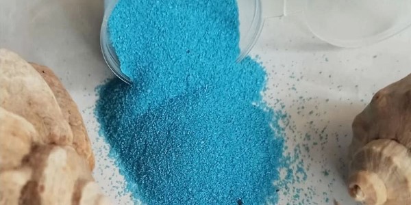 تصویر 3 از خرید و قیمت پودر لباسشویی فله + فروش صادراتی